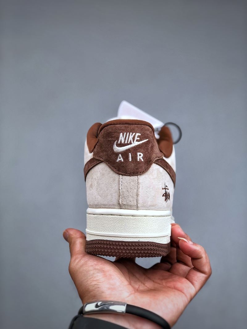 Nike Air Force 1 Shoes